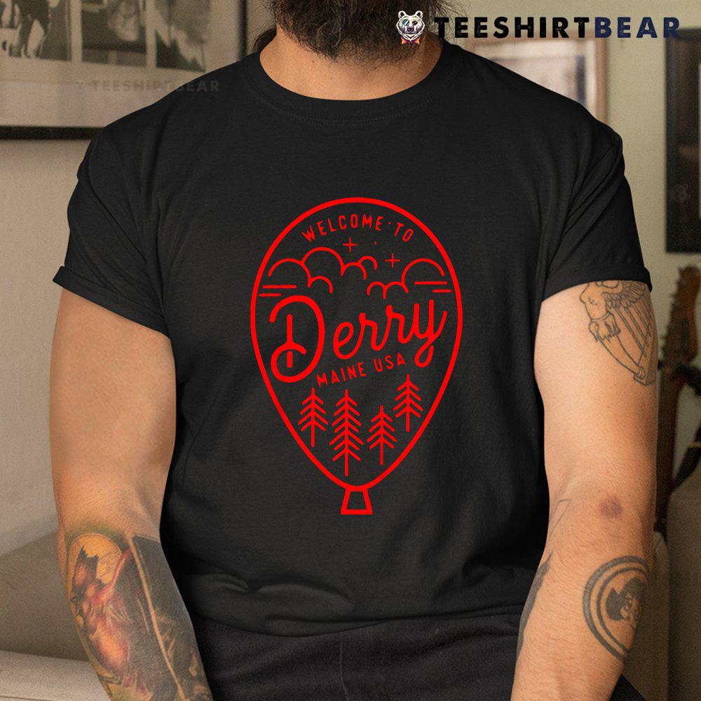 i-love-derry-on-red-balloon-derry-maine-usa-shirt-3.jpg