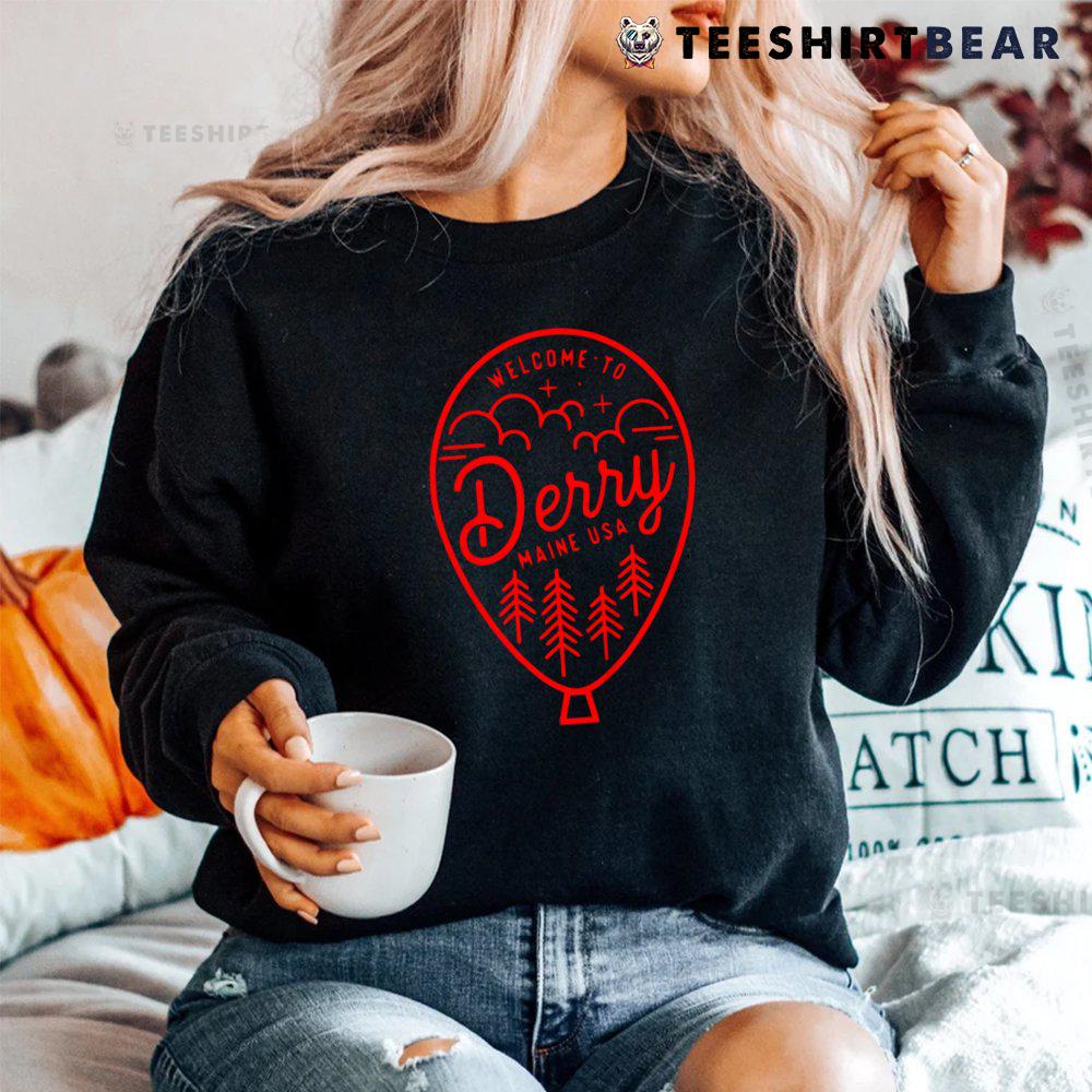 i-love-derry-on-red-balloon-derry-maine-usa-shirt-4.jpg