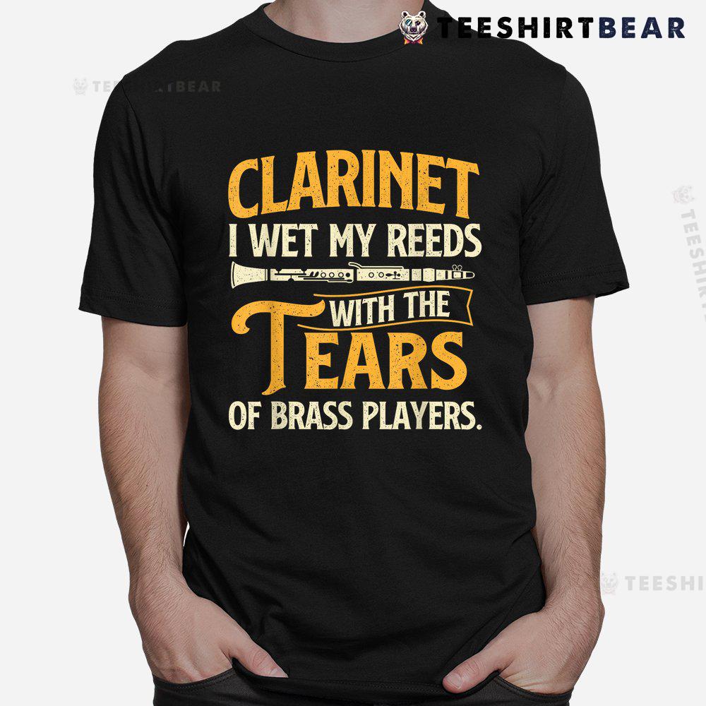 i-wet-my-reeds-with-the-tears-of-brass-players-shirt-1-1.jpg