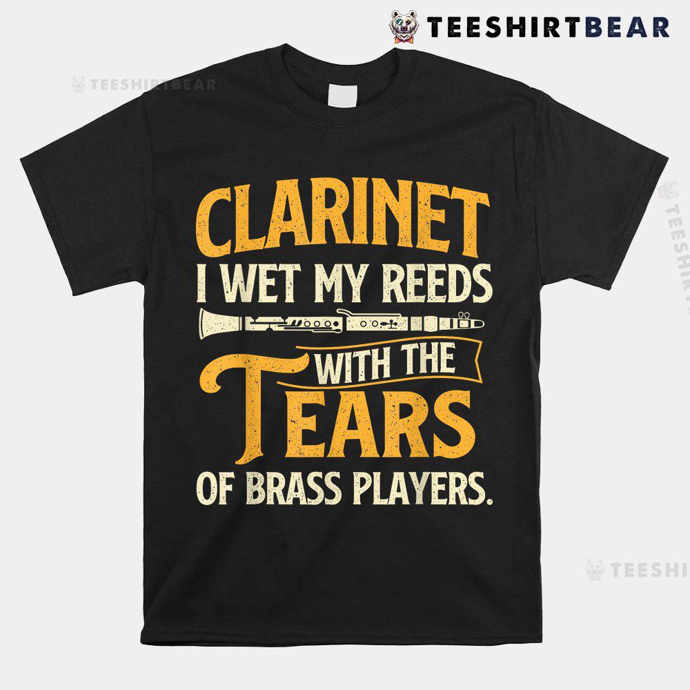 i-wet-my-reeds-with-the-tears-of-brass-players-shirt-1.jpg