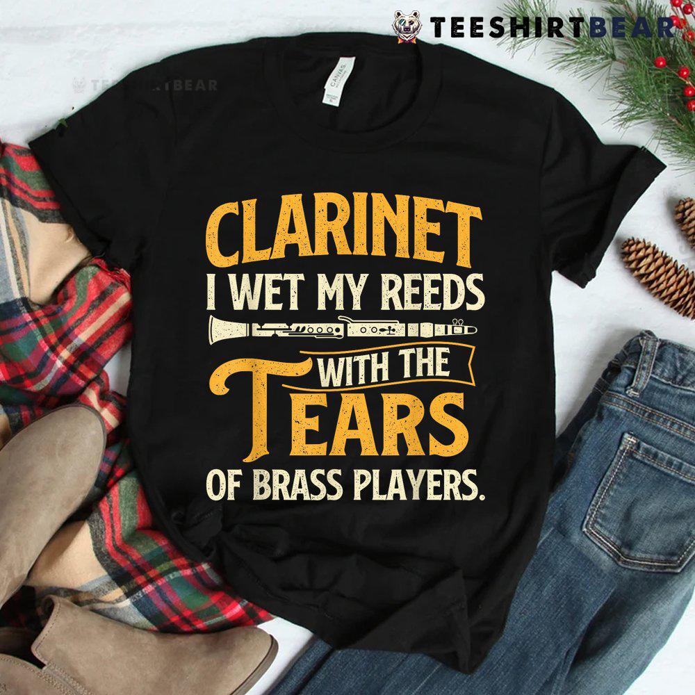 i-wet-my-reeds-with-the-tears-of-brass-players-shirt-2.jpg