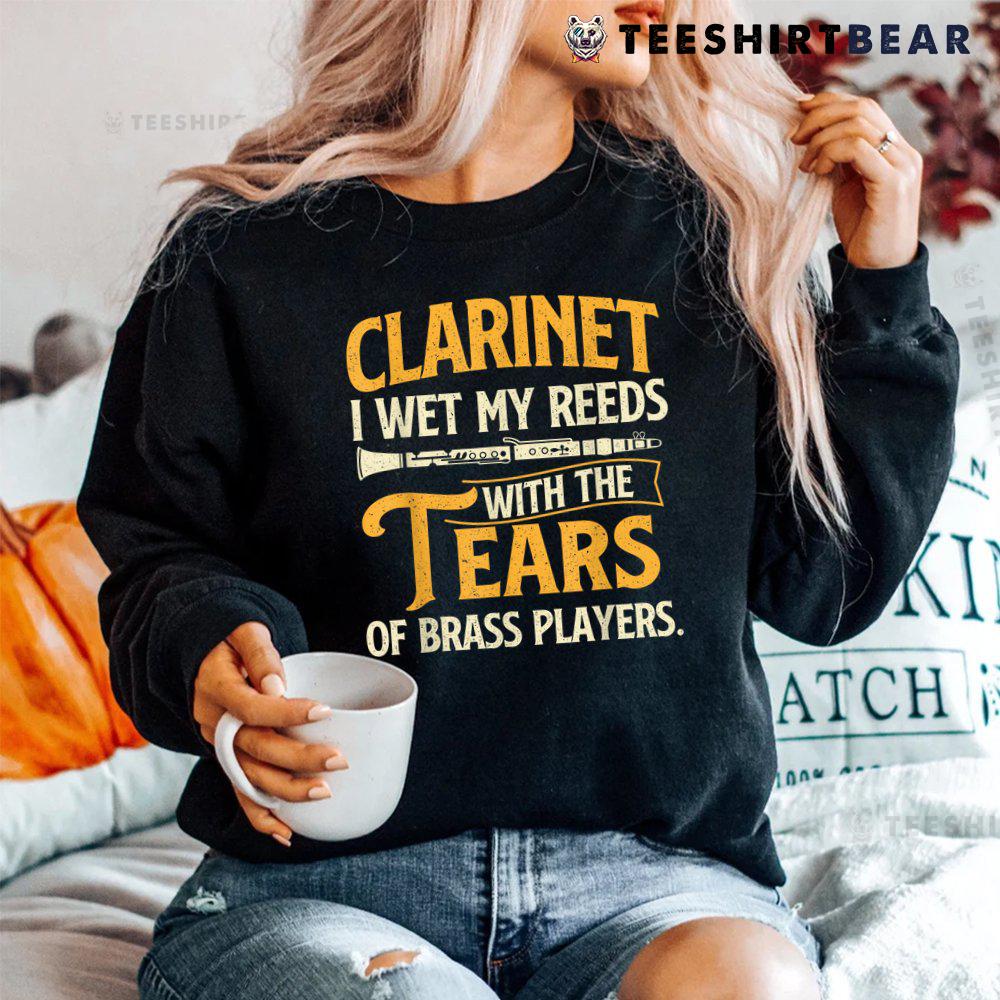 i-wet-my-reeds-with-the-tears-of-brass-players-shirt-4.jpg