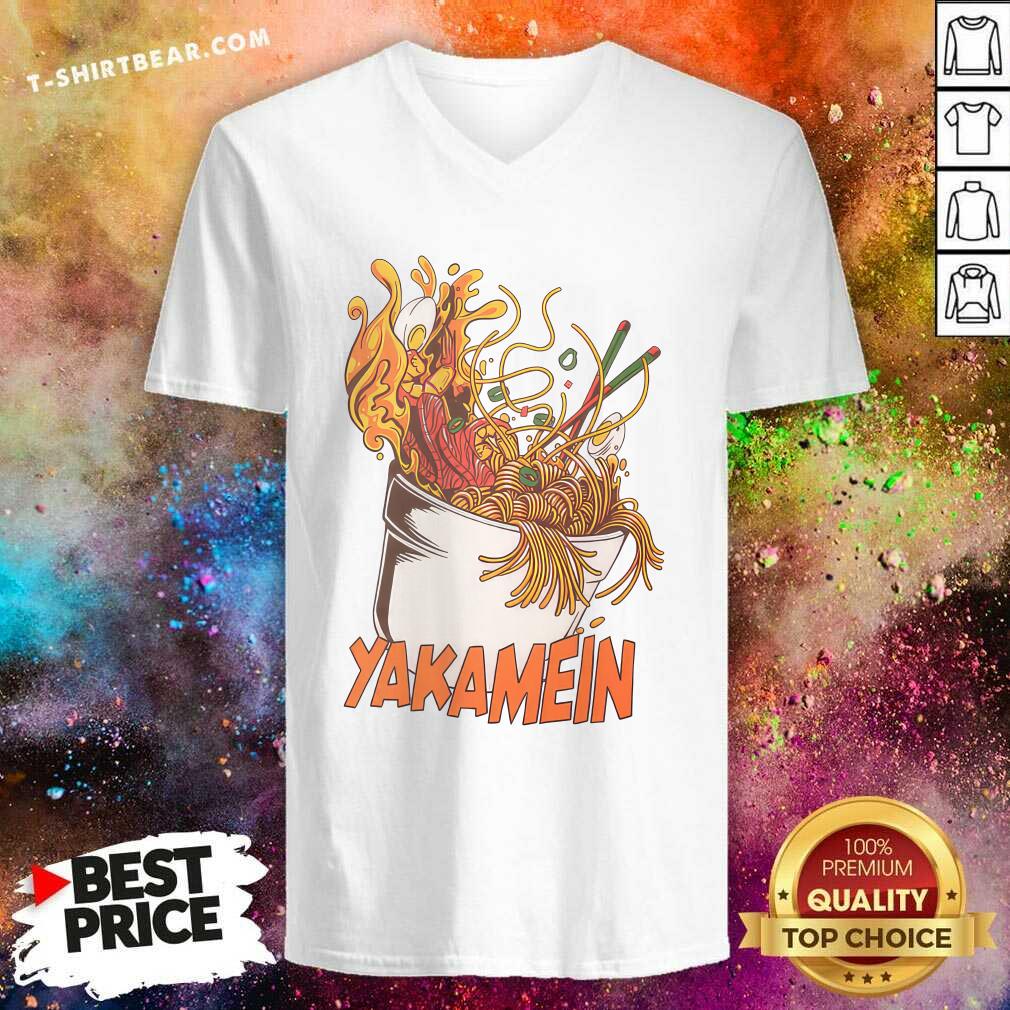 v-neck-72.jpg