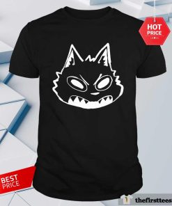 Original RAWR Dog T-shirt