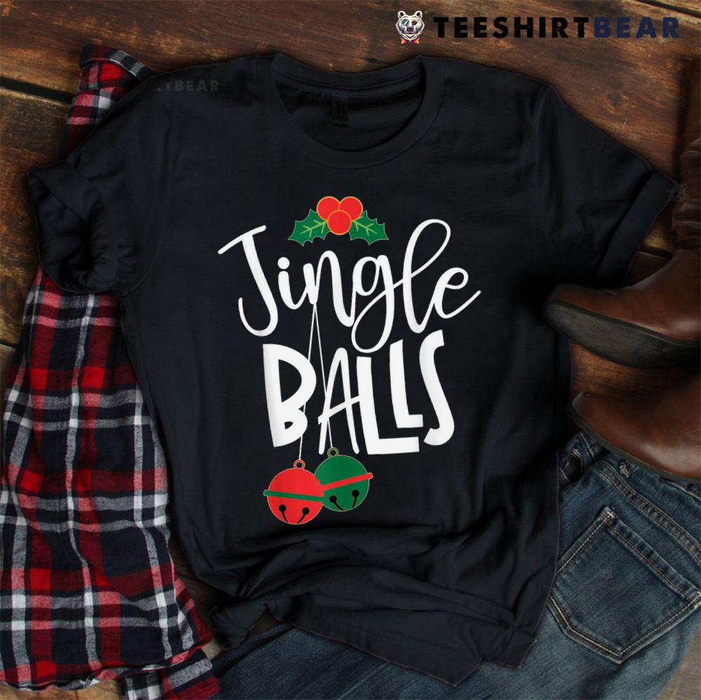 jingle-balls-funny-couple-matching-christmas-pjs-shirt-1-1.jpg