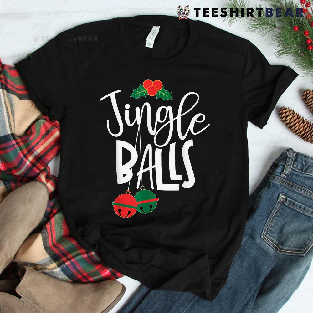 jingle-balls-funny-couple-matching-christmas-pjs-shirt-1.jpg