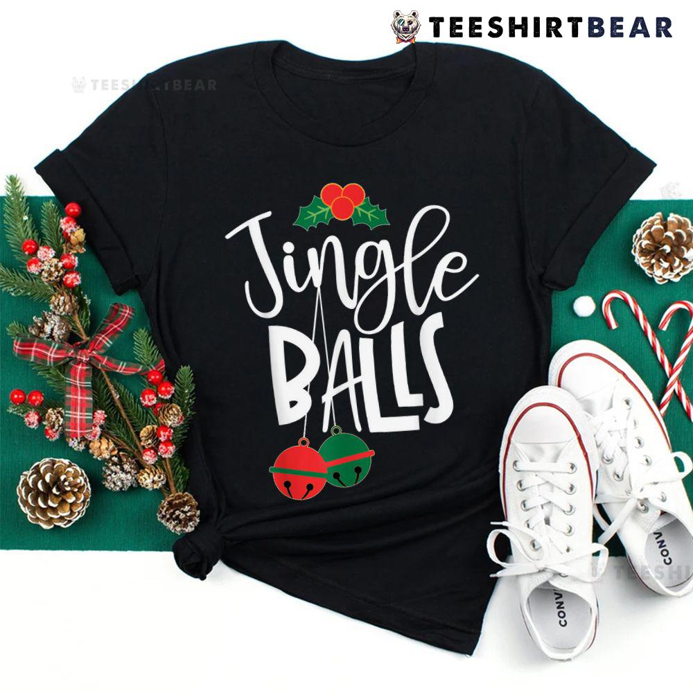 jingle-balls-funny-couple-matching-christmas-pjs-shirt-2.jpg