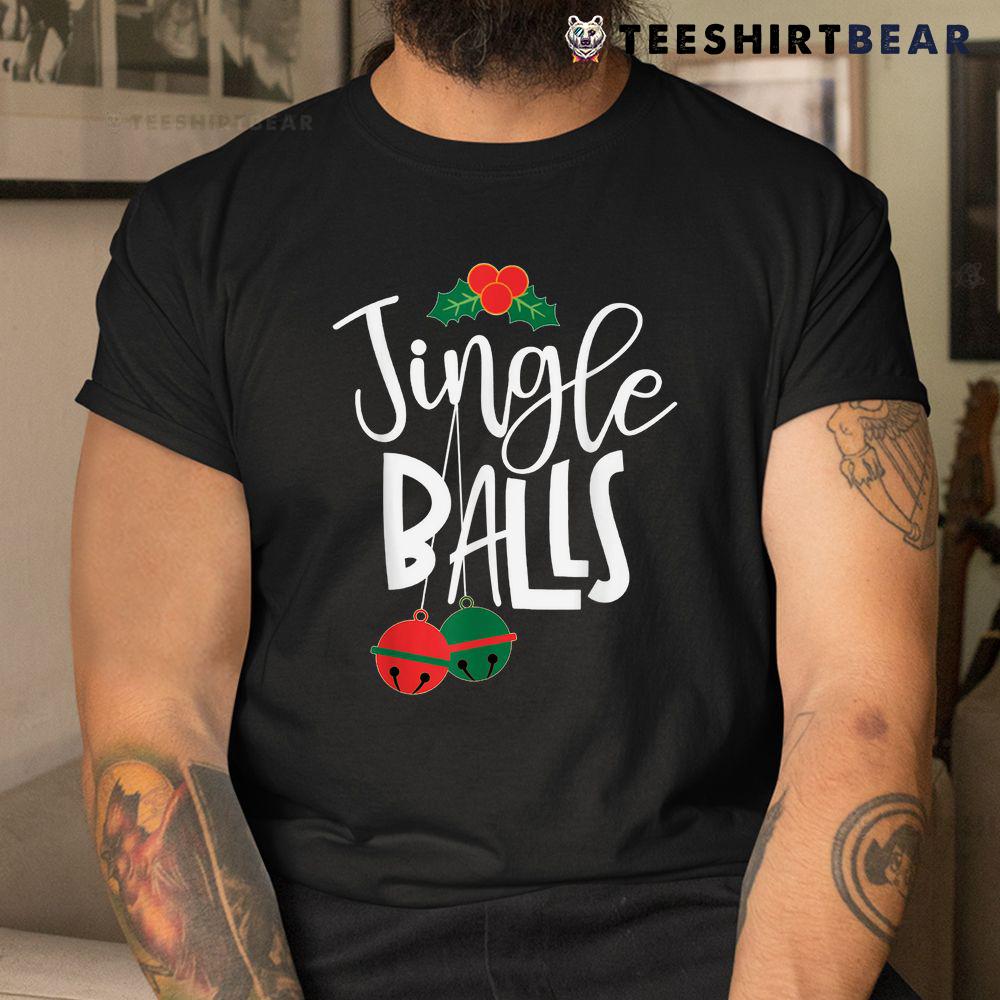jingle-balls-funny-couple-matching-christmas-pjs-shirt-3.jpg
