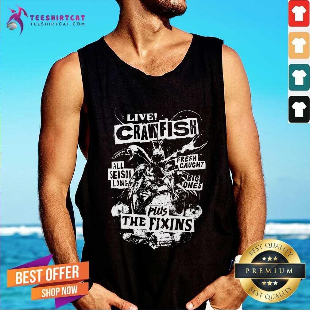 tank-top-44.jpg