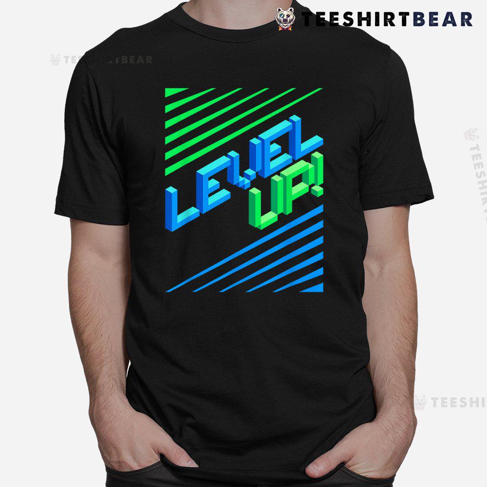 level-your-game-up-i-controller-ps5-gaming-shirt-1-1.jpg