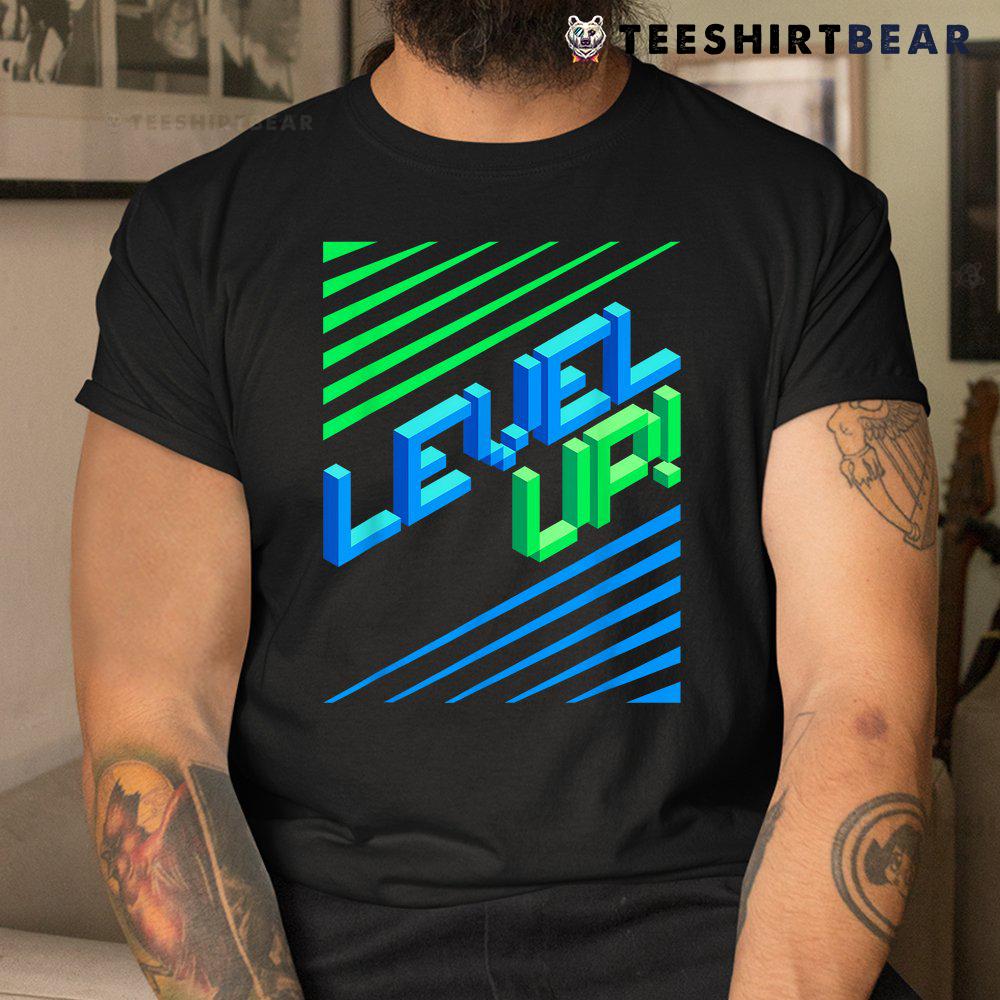 level-your-game-up-i-controller-ps5-gaming-shirt-3.jpg