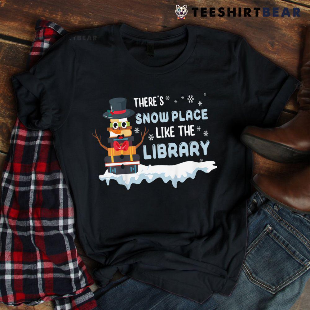librarian-theres-snow-place-like-the-library-christmas-shirt-1-1.jpg