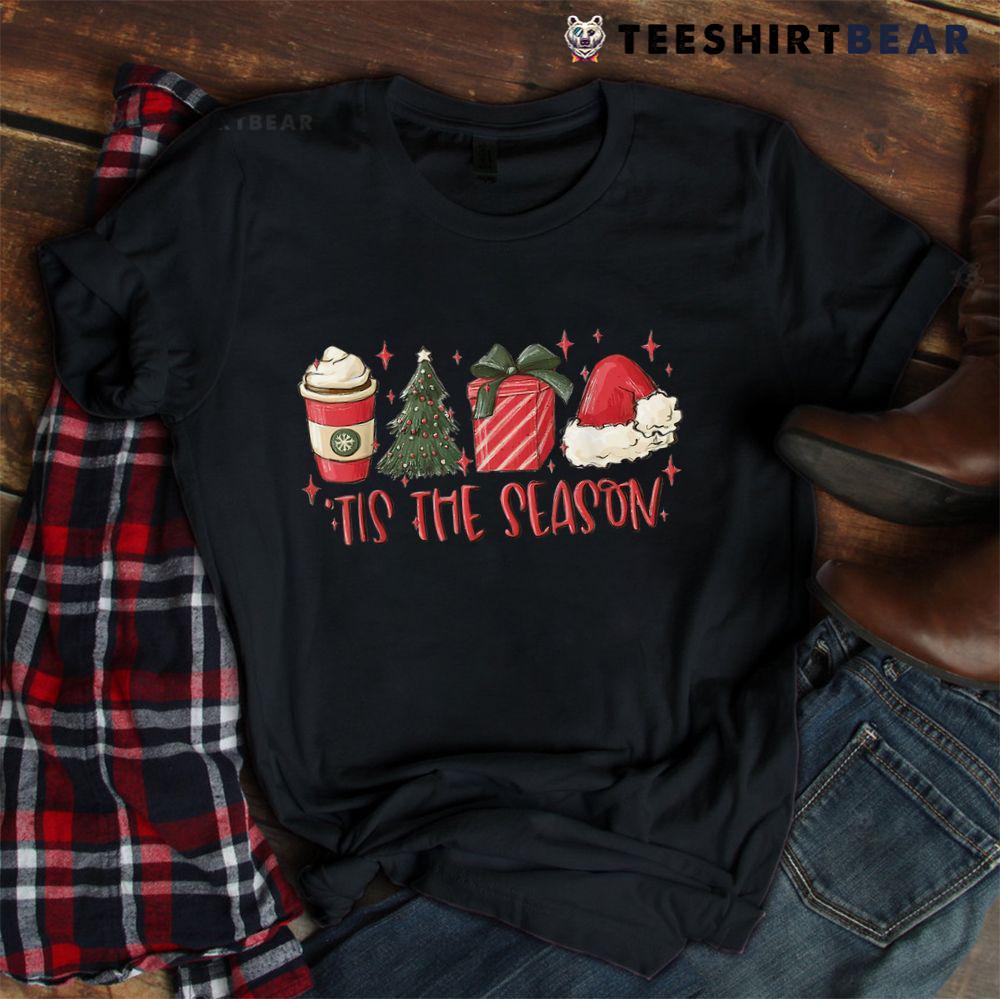 little-tis-the-season-christmas-tree-cakes-shirt-1-1.jpg