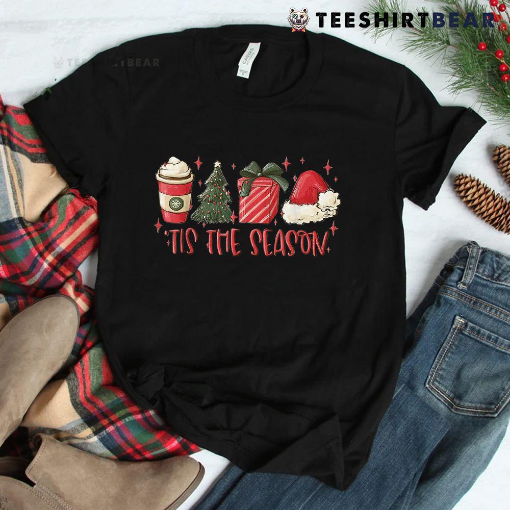 little-tis-the-season-christmas-tree-cakes-shirt-1.jpg