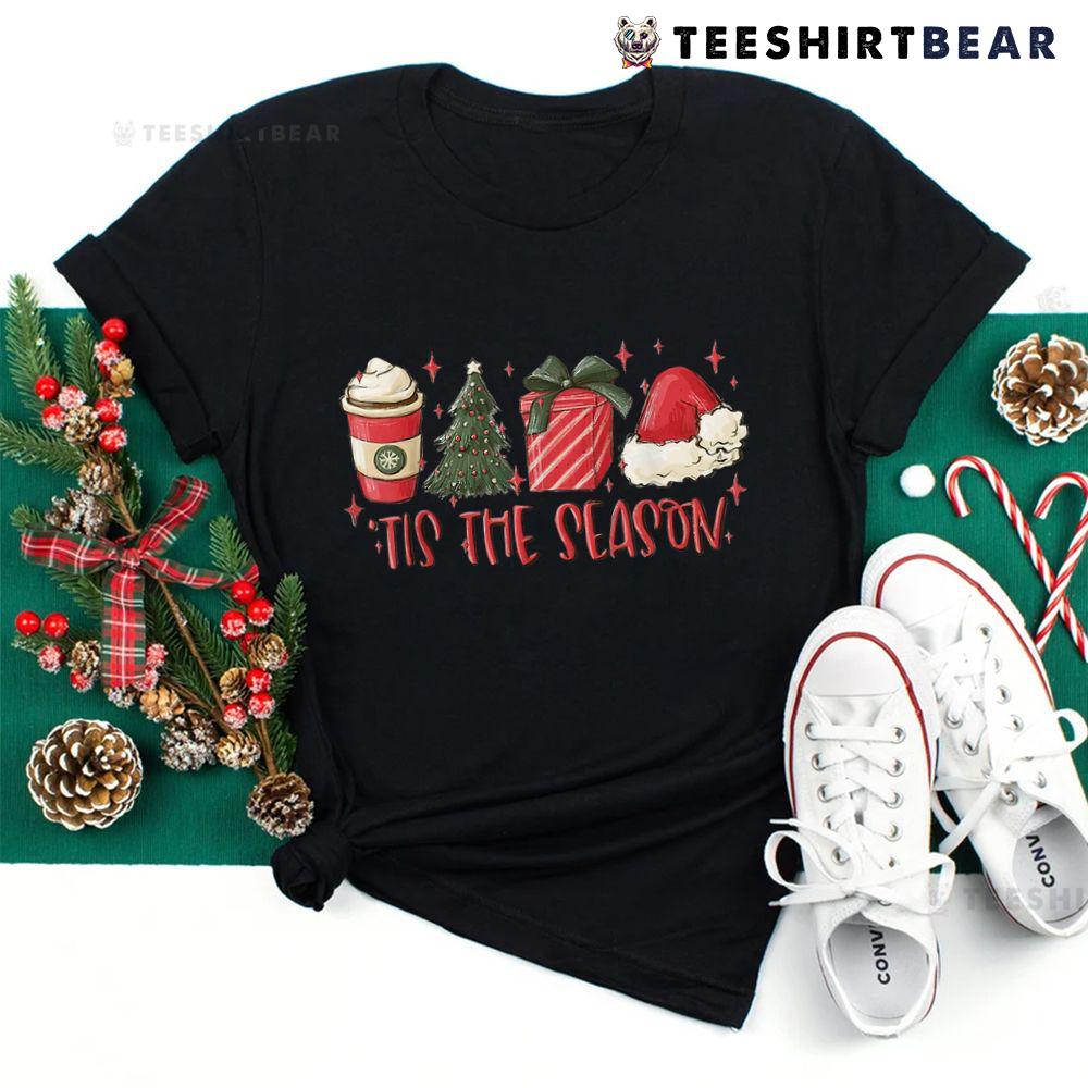 little-tis-the-season-christmas-tree-cakes-shirt-2.jpg