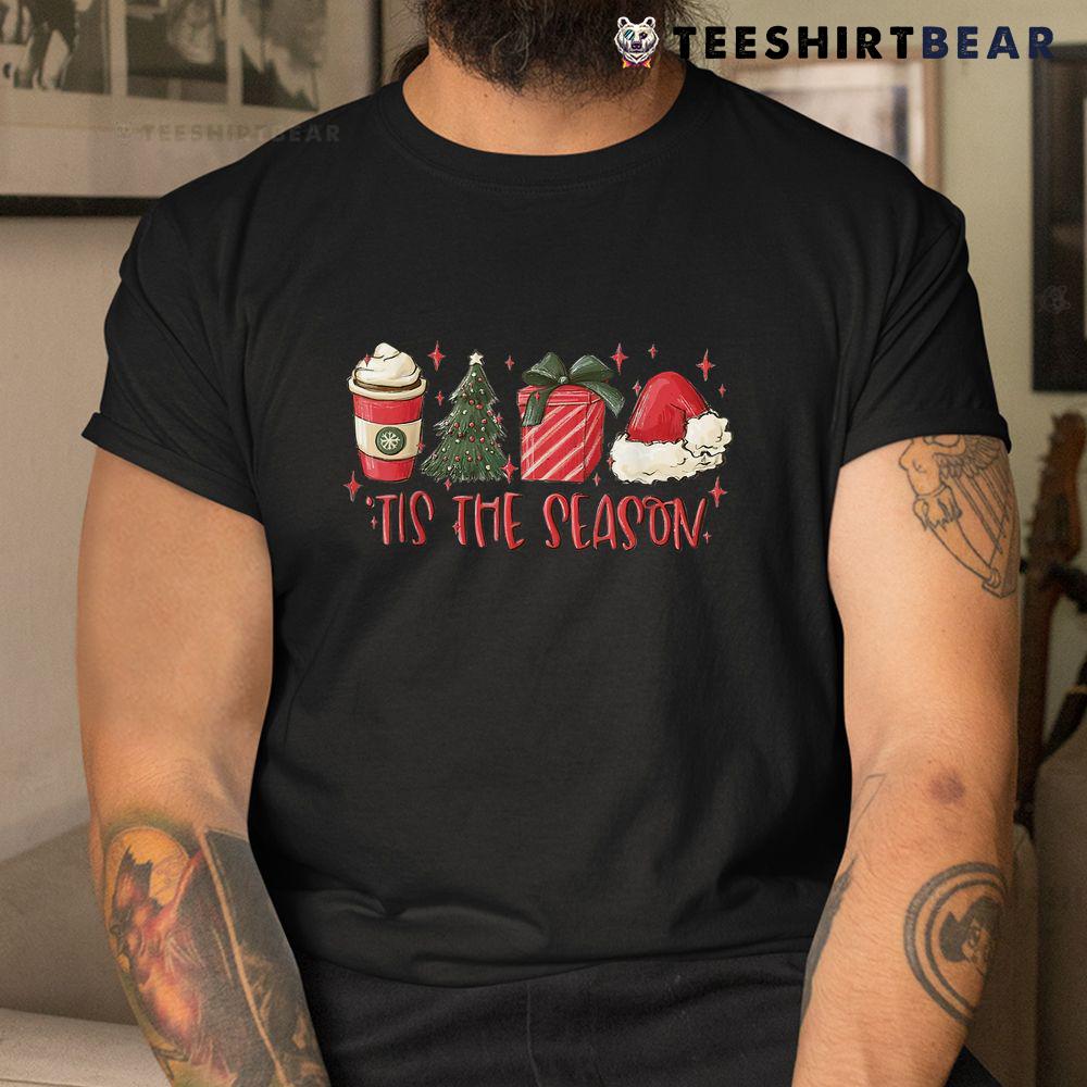 little-tis-the-season-christmas-tree-cakes-shirt-3.jpg