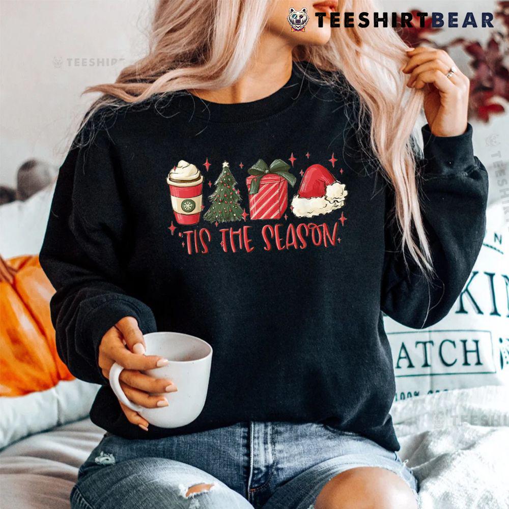 little-tis-the-season-christmas-tree-cakes-shirt-4.jpg