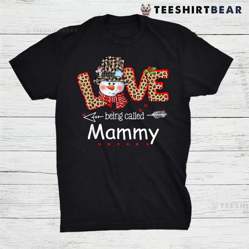 love-being-called-mammy-snowman-christmas-leopard-xmas-shirt_0.jpg