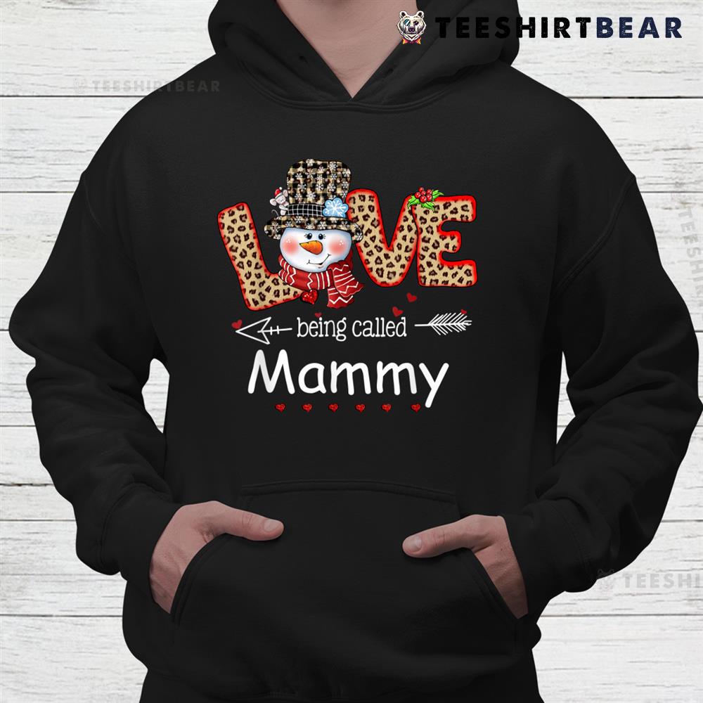 love-being-called-mammy-snowman-christmas-leopard-xmas-shirt_3.jpg