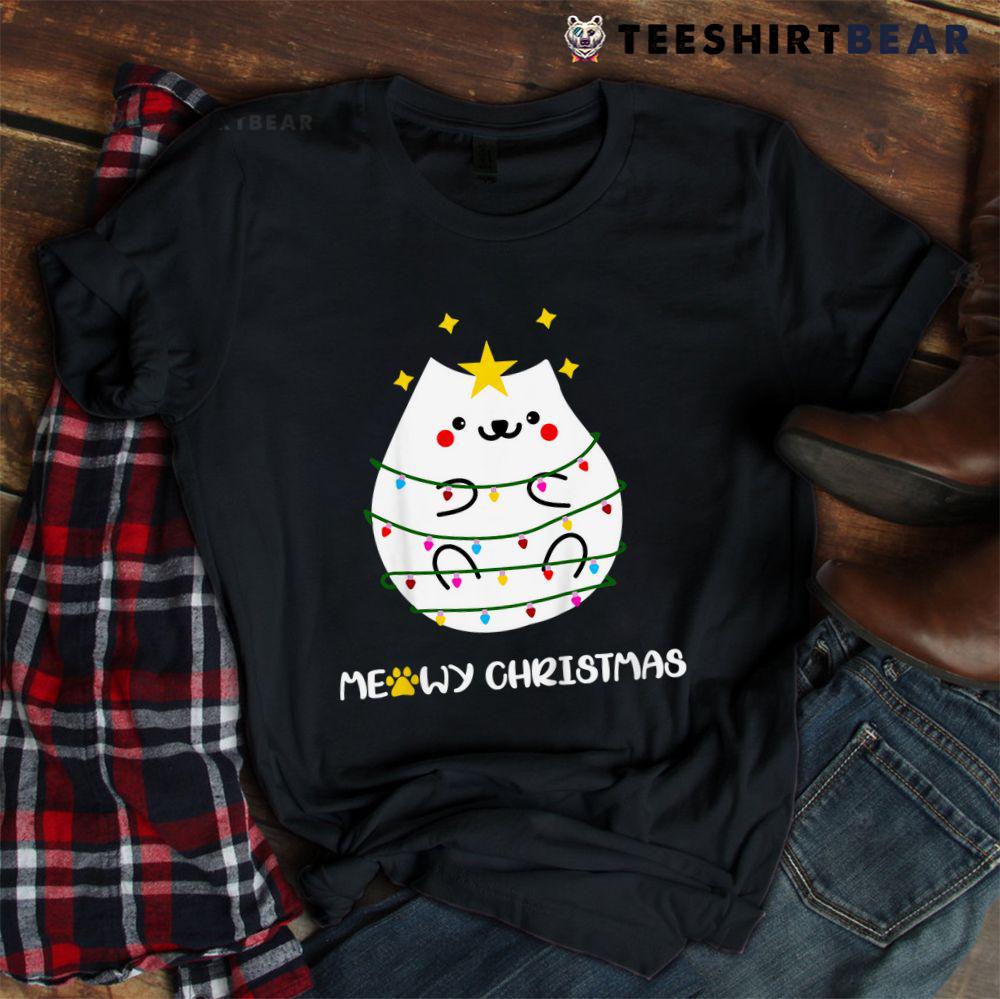 meowy-catmas-cat-christmas-xmas-lights-wrapped-around-shirt-1-1.jpg
