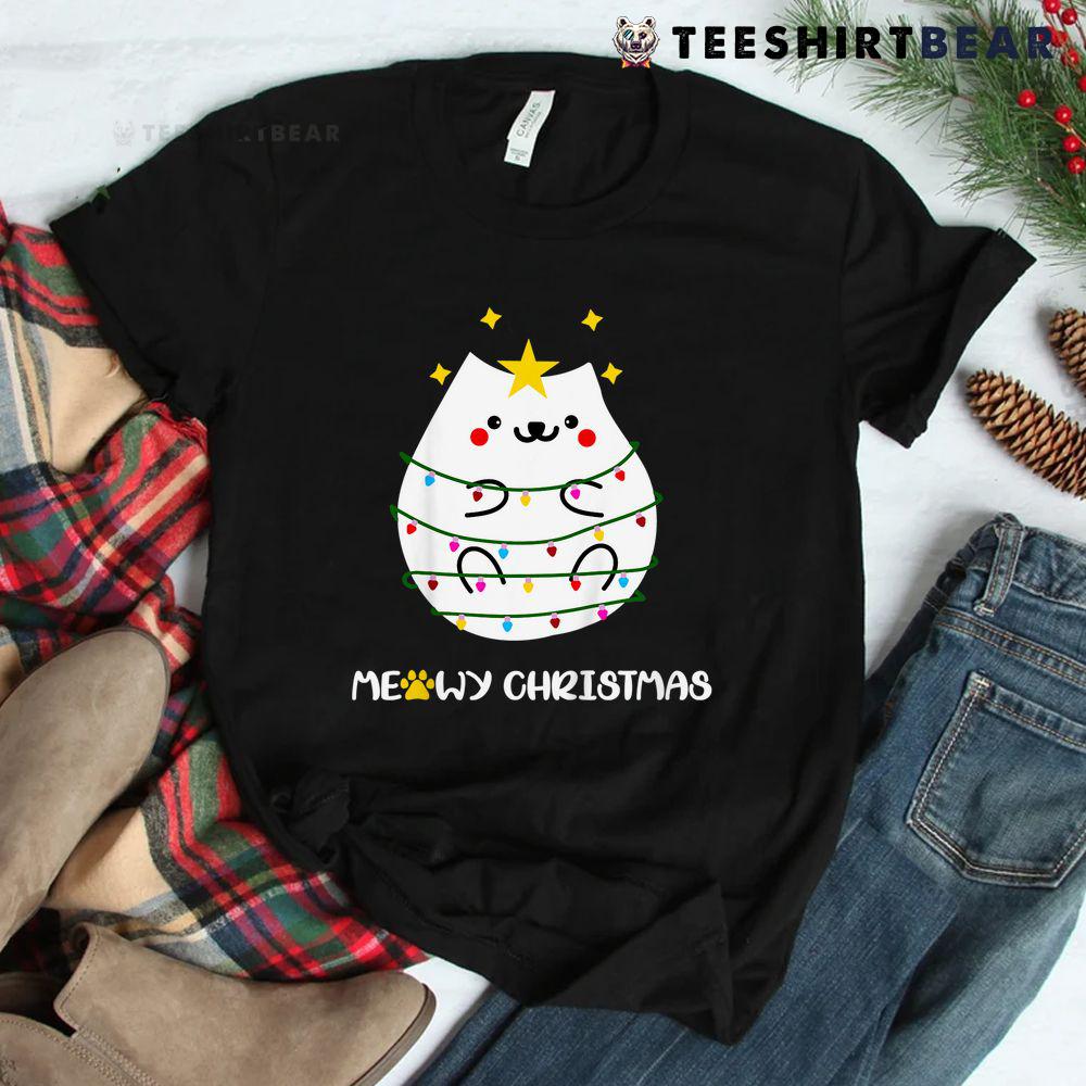 meowy-catmas-cat-christmas-xmas-lights-wrapped-around-shirt-1.jpg