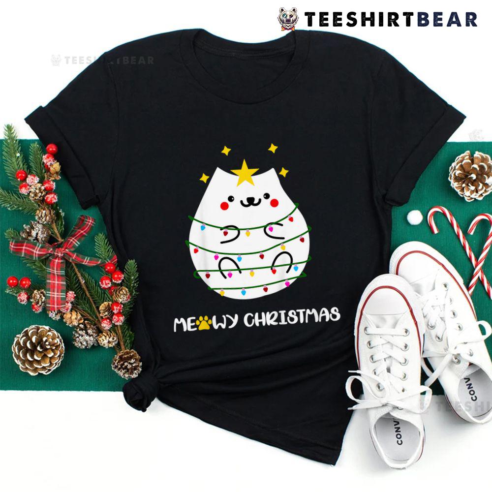 meowy-catmas-cat-christmas-xmas-lights-wrapped-around-shirt-2.jpg