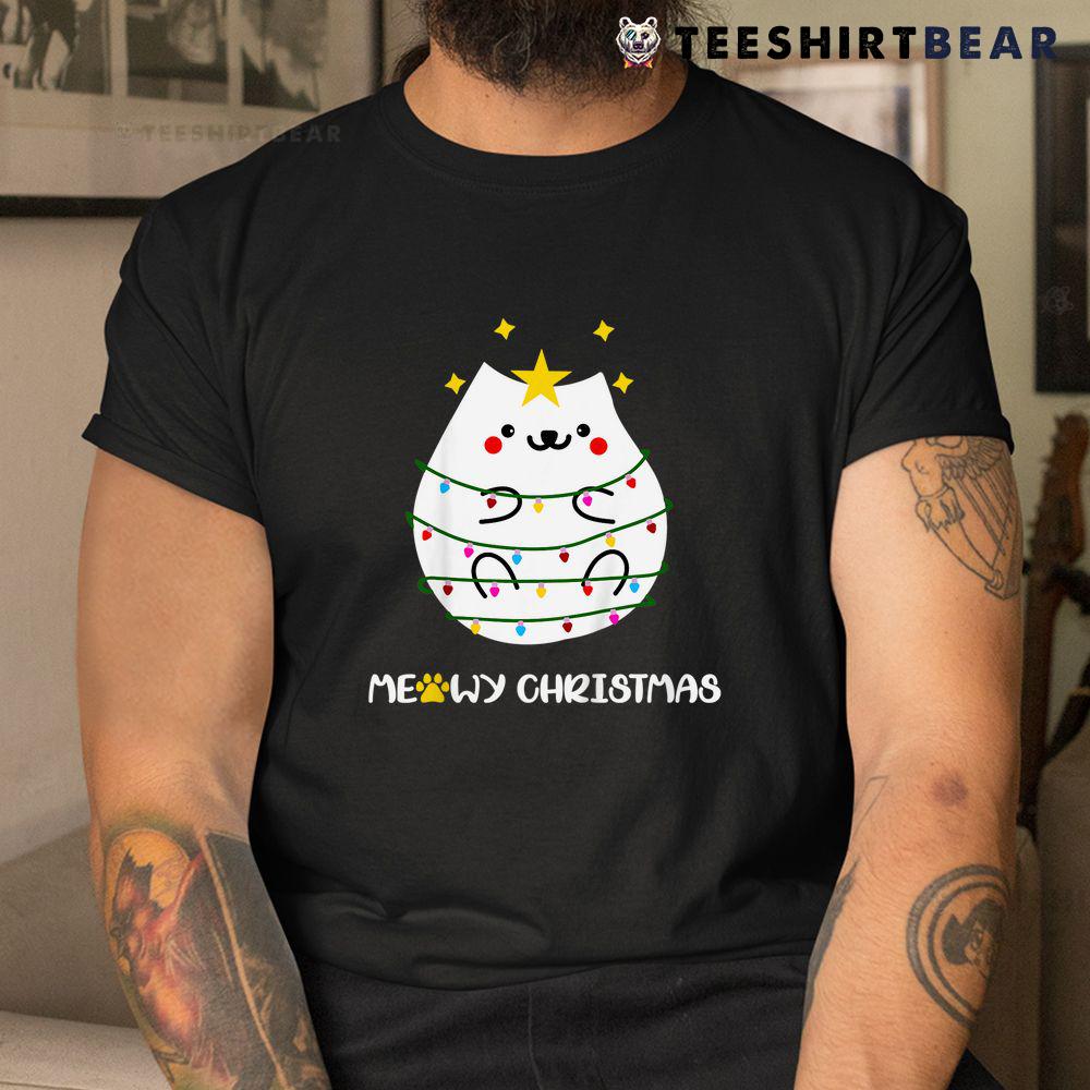 meowy-catmas-cat-christmas-xmas-lights-wrapped-around-shirt-3.jpg