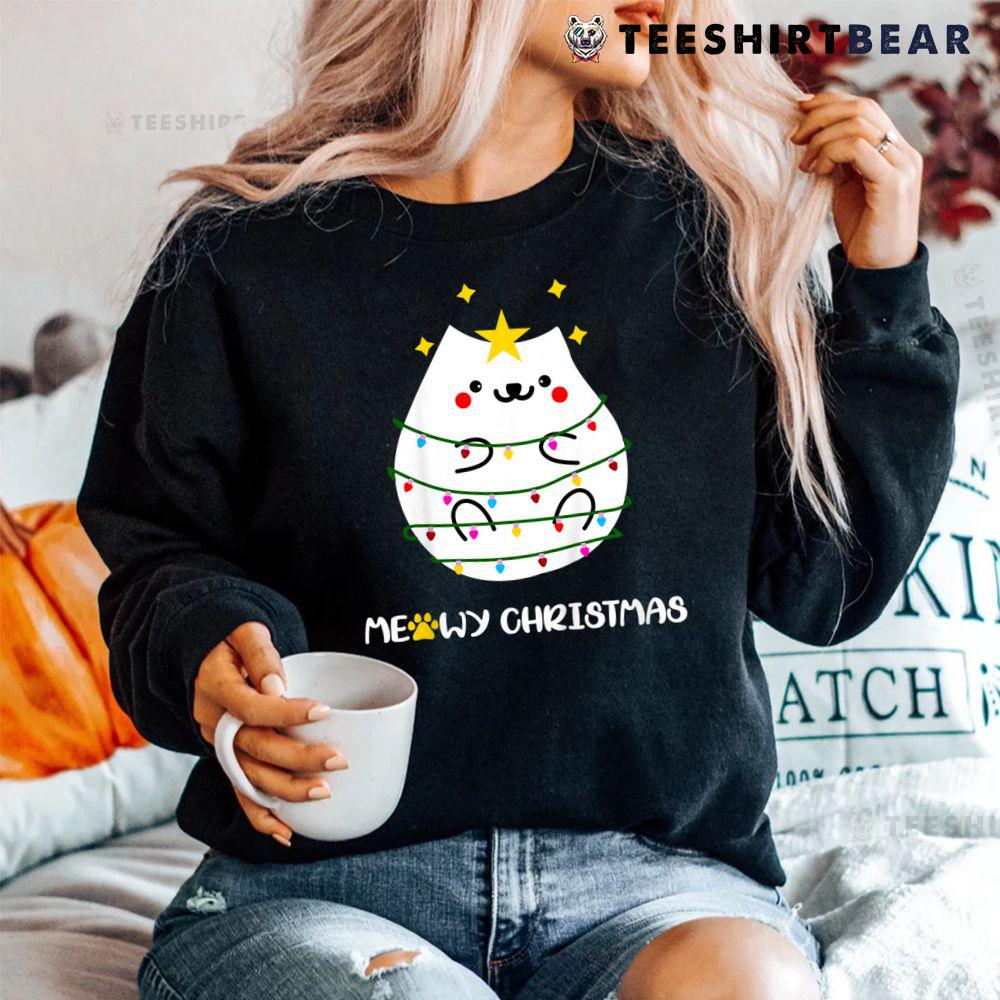 meowy-catmas-cat-christmas-xmas-lights-wrapped-around-shirt-4.jpg