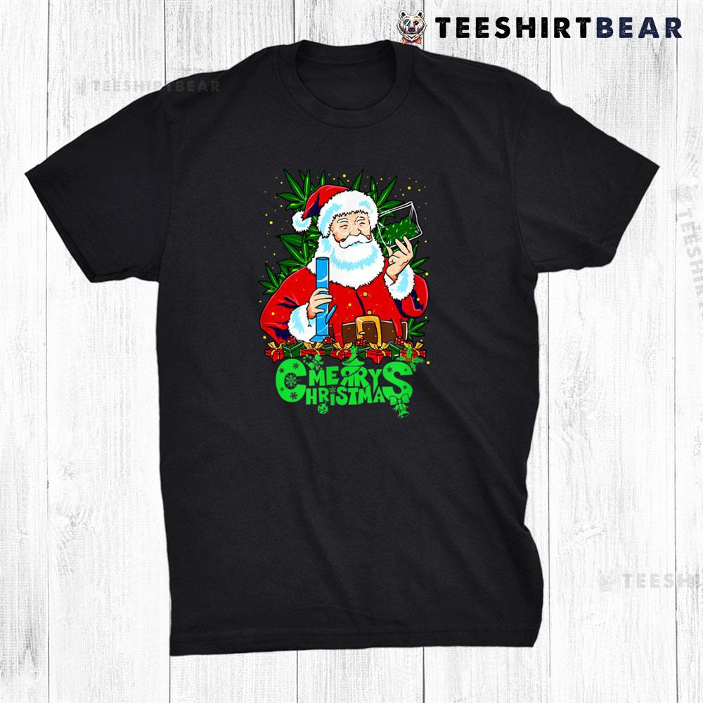 merry-christmas-pothead-santa-shirt_0-1-1.jpg