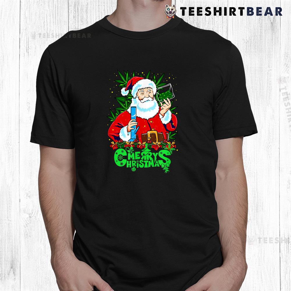 merry-christmas-pothead-santa-shirt_1-1.jpg