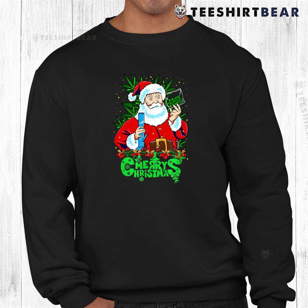 merry-christmas-pothead-santa-shirt_2-1.jpg