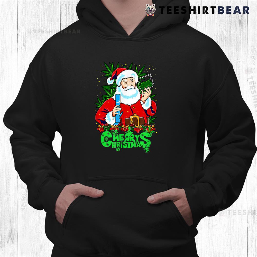 merry-christmas-pothead-santa-shirt_3-1.jpg