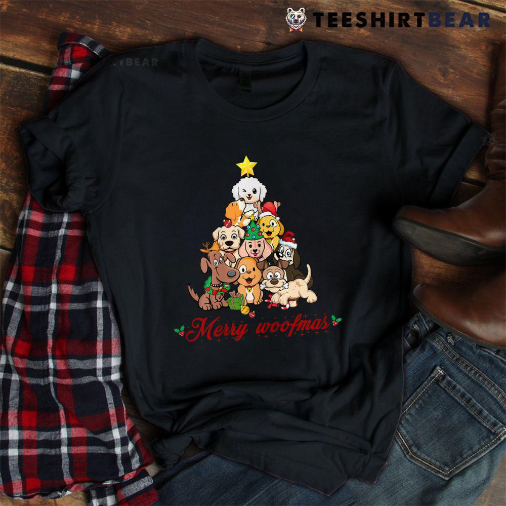 merry-woofmas-dogs-ornaments-lights-christmas-tree-day-shirt-1.jpg