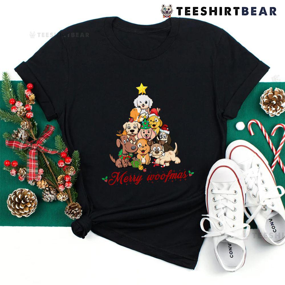 merry-woofmas-dogs-ornaments-lights-christmas-tree-day-shirt-2.jpg