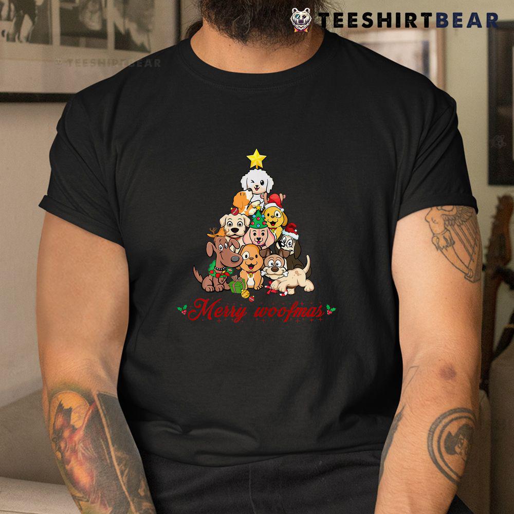 merry-woofmas-dogs-ornaments-lights-christmas-tree-day-shirt-3.jpg