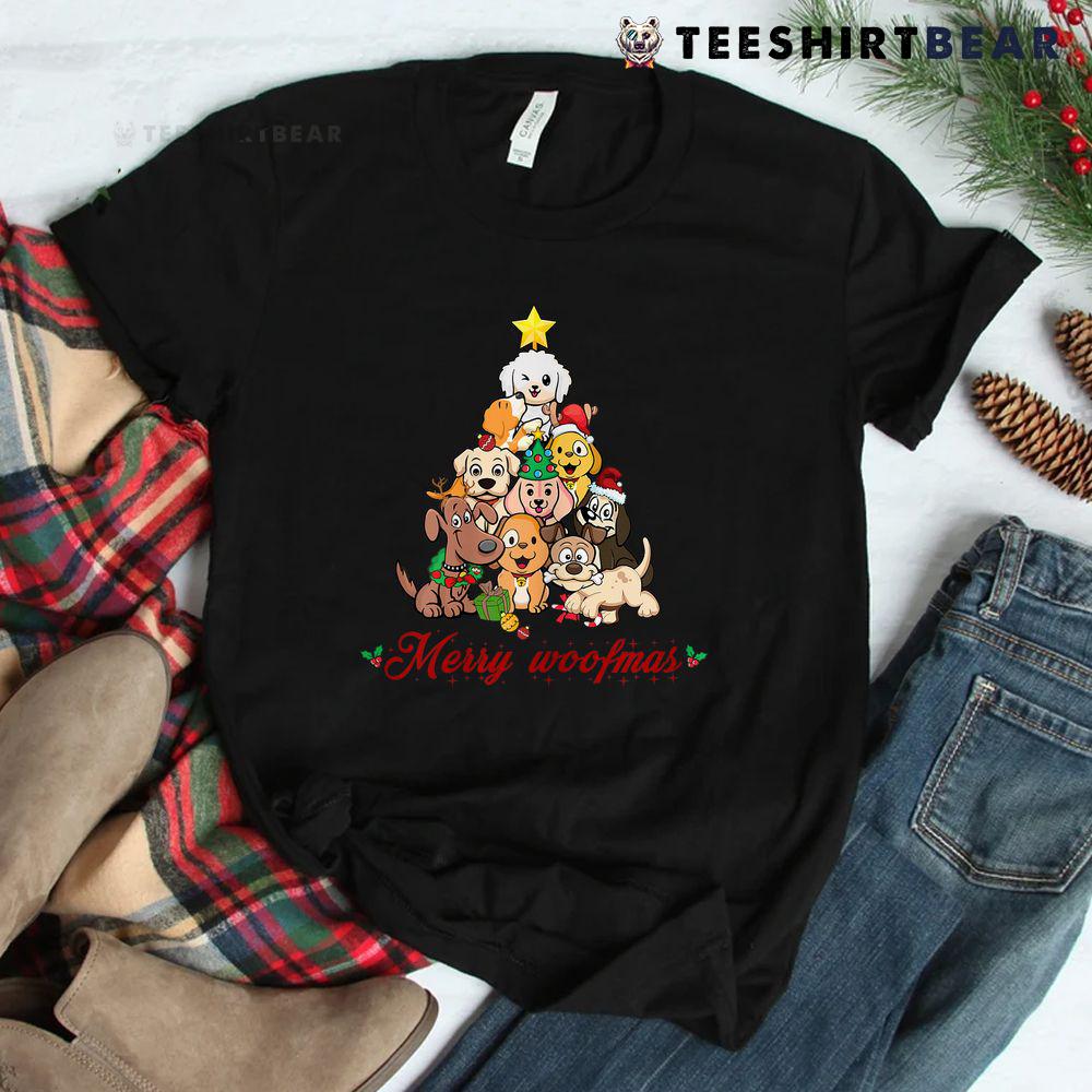 merry-woofmas-dogs-ornaments-lights-christmas-tree-day-shirt.jpg