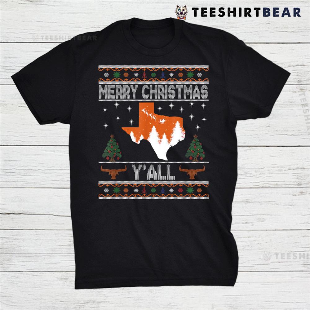 merry-xmas-yall-texas-ugly-christmas-shirt_0-1.jpg
