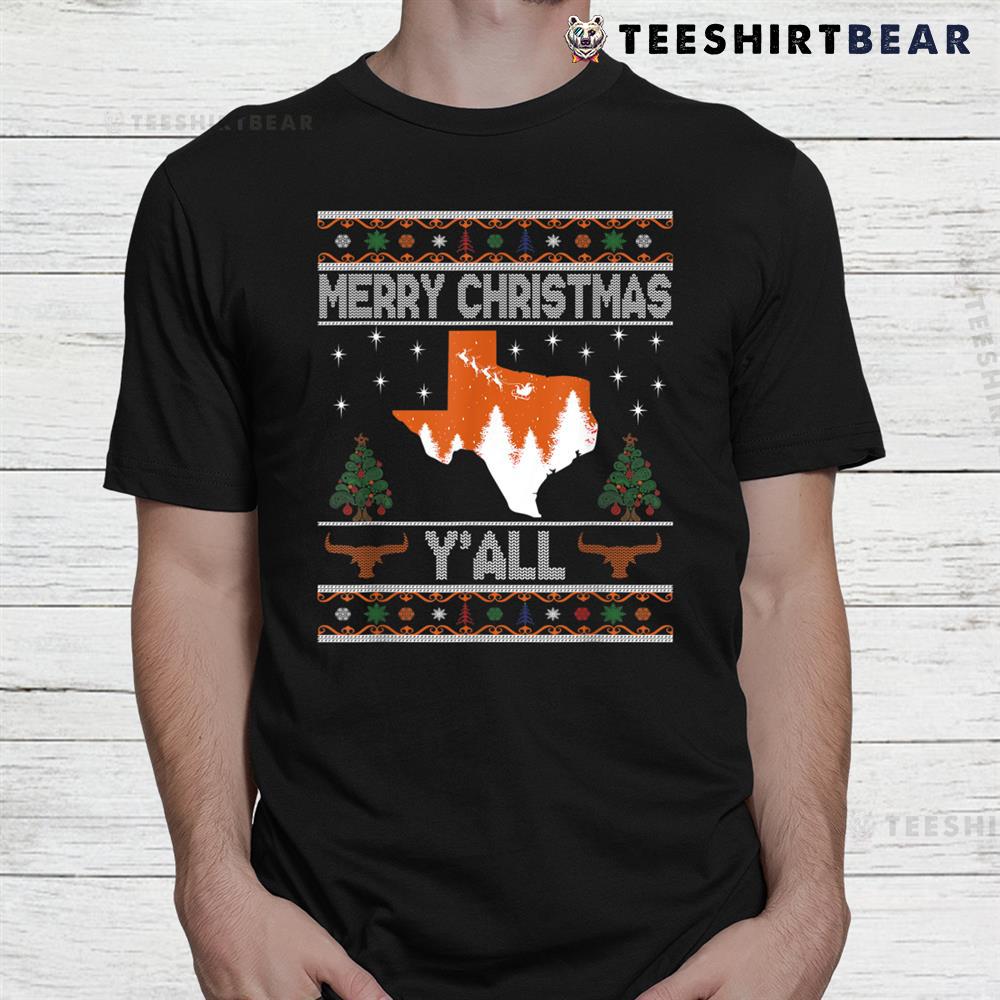 merry-xmas-yall-texas-ugly-christmas-shirt_1.jpg