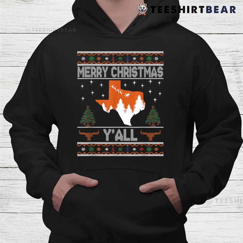 merry-xmas-yall-texas-ugly-christmas-shirt_3.jpg