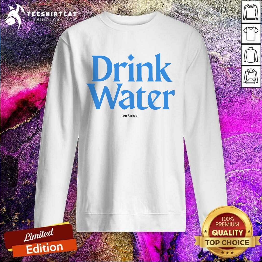 sweatshirt-81.jpg