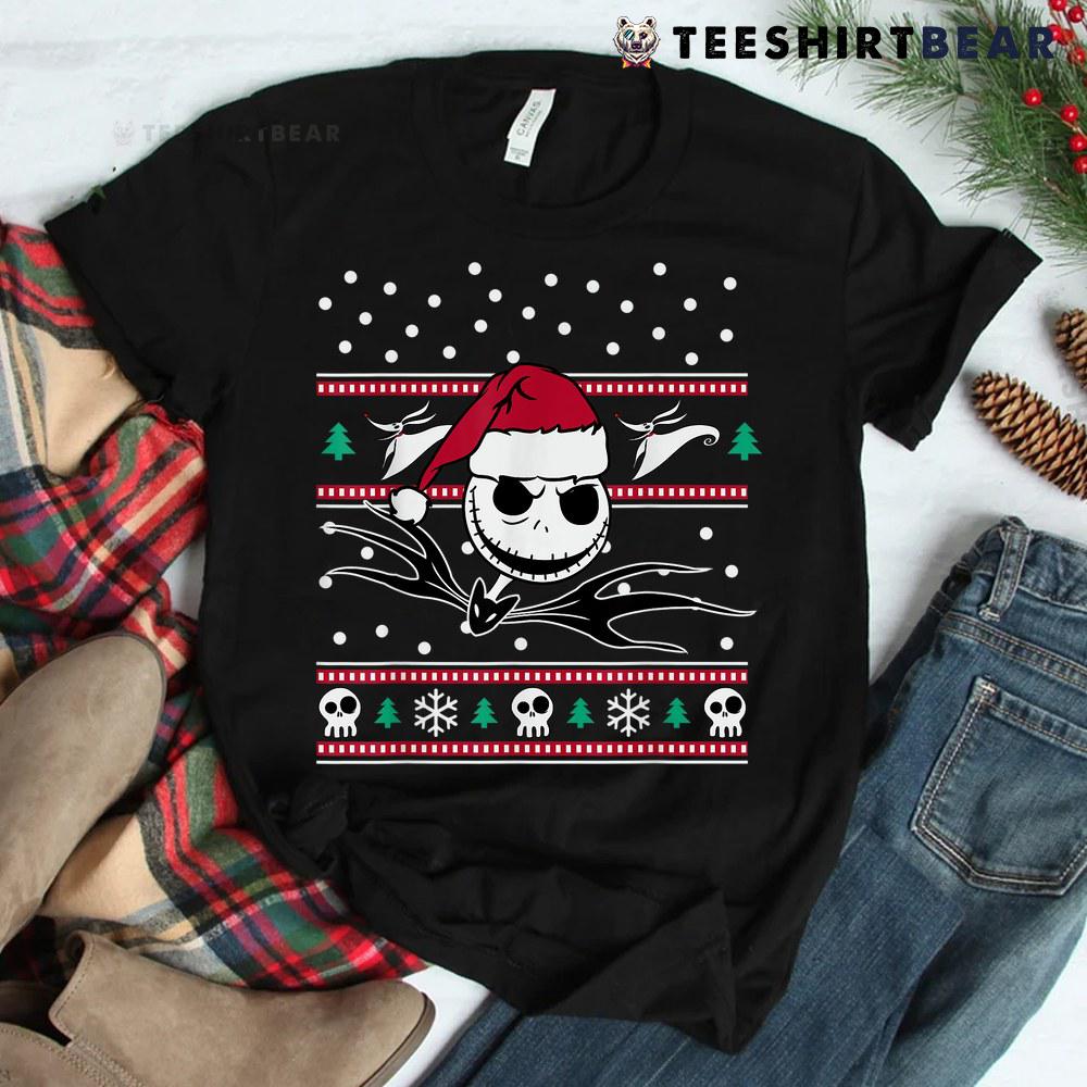 nightmare-before-christmas-jack-bw-shirt-1-1.jpg