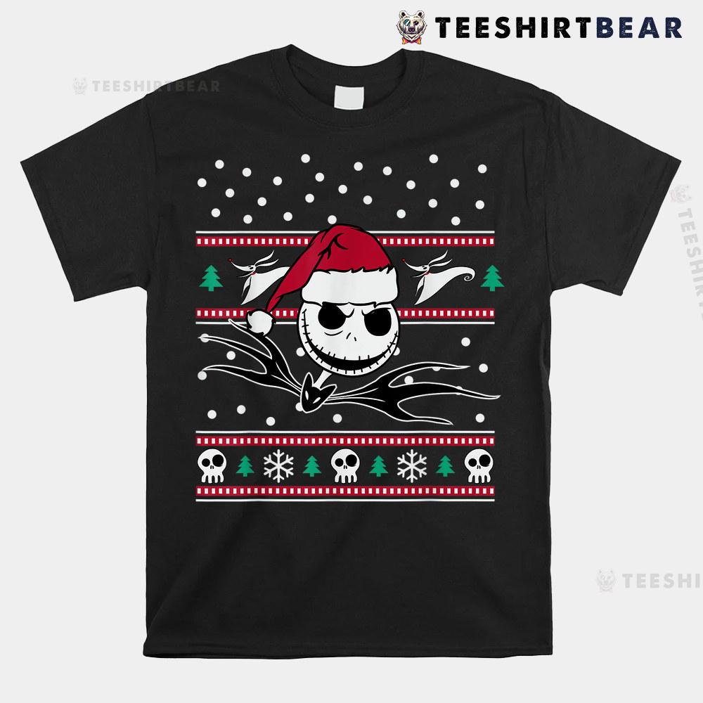 nightmare-before-christmas-jack-bw-shirt-1.jpg