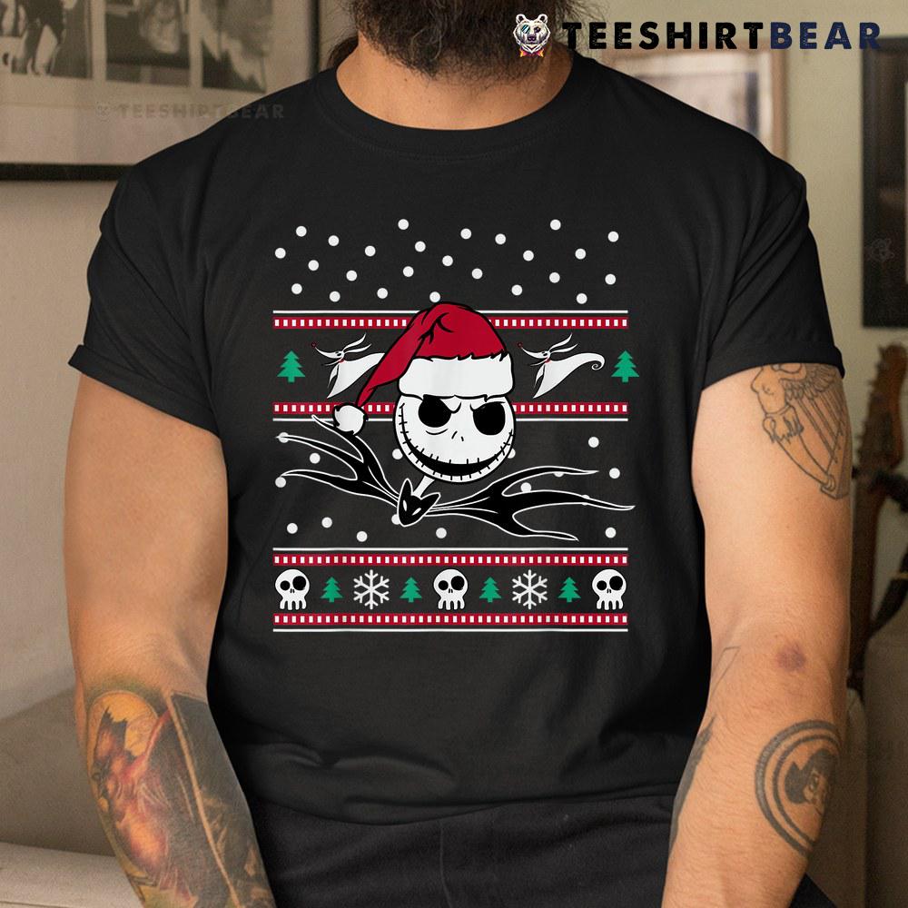 nightmare-before-christmas-jack-bw-shirt-2.jpg