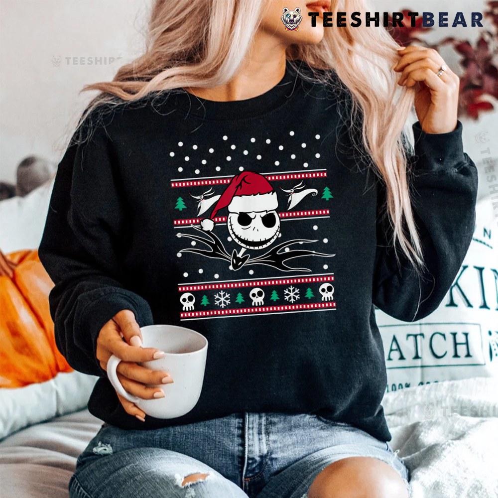 nightmare-before-christmas-jack-bw-shirt-3.jpg