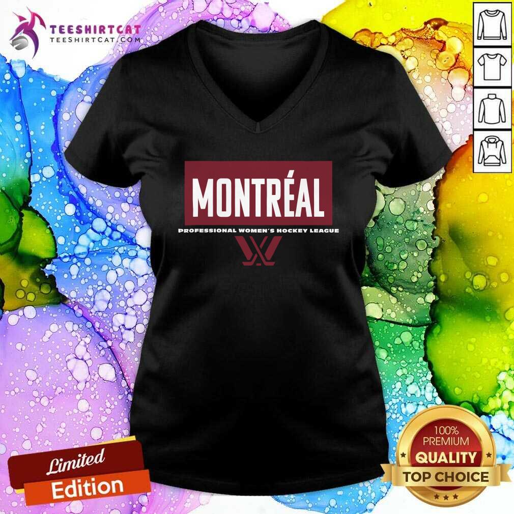 v-neck-67.jpg