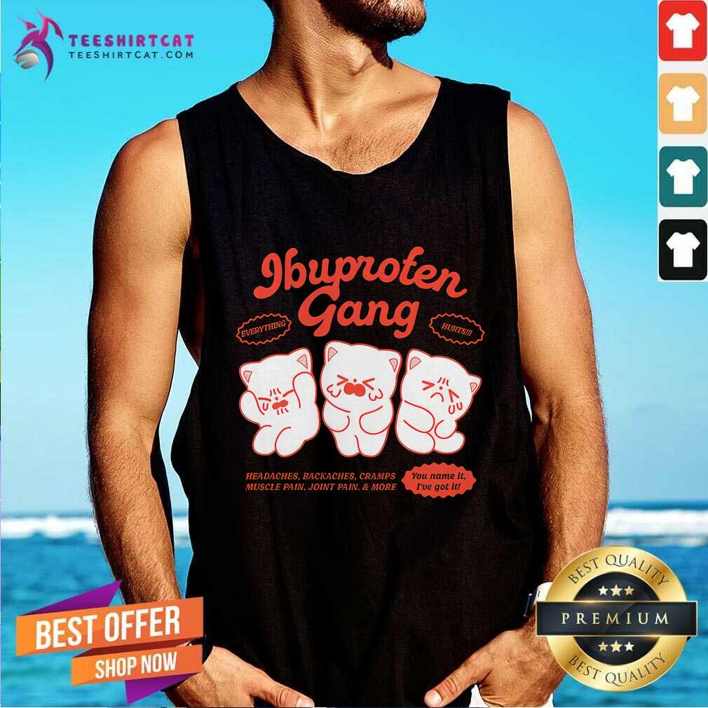 tank-top-76.jpg