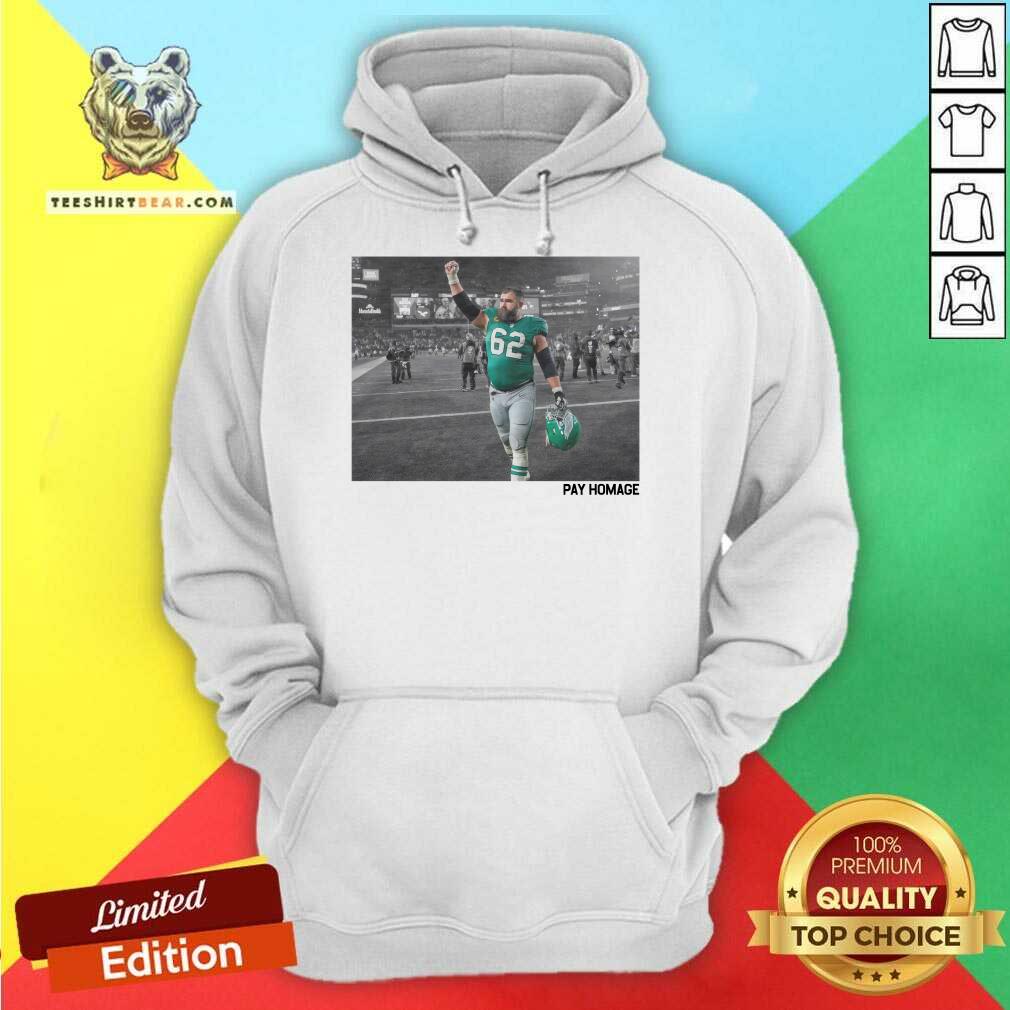 hoodie-16.jpg