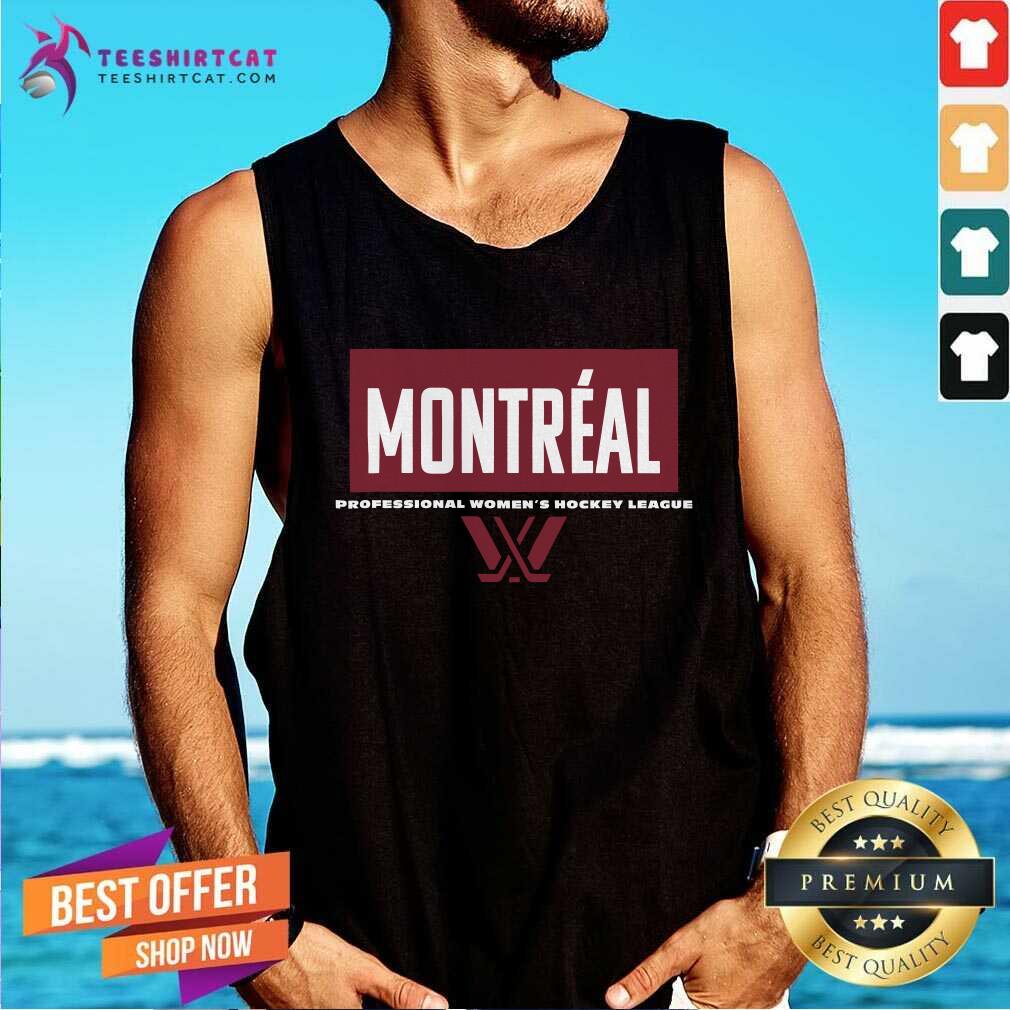 tank-top-67.jpg
