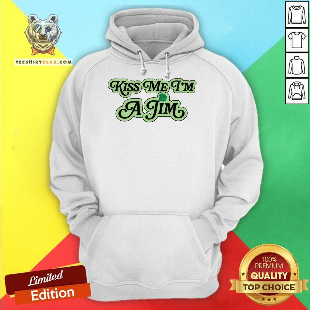 hoodie-20.jpg