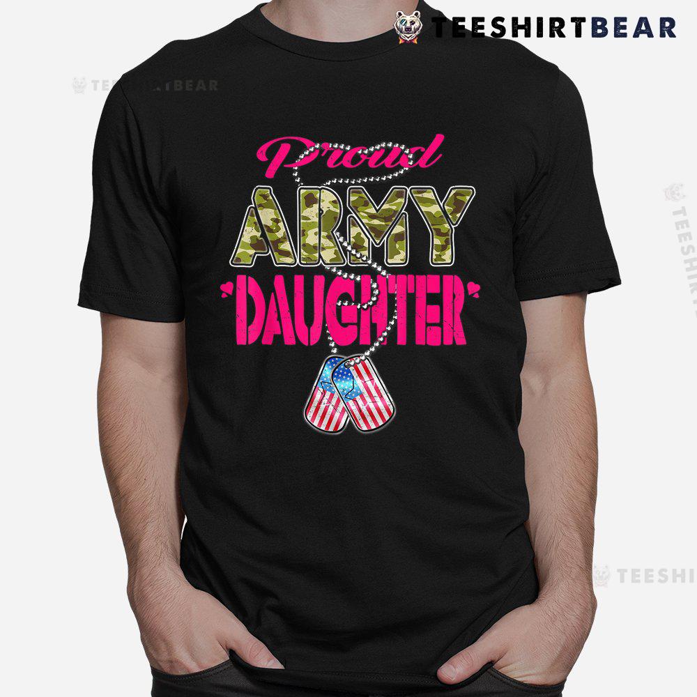 proud-army-daughter-us-flag-camo-dog-tags-military-child-shirt-1-1.jpg